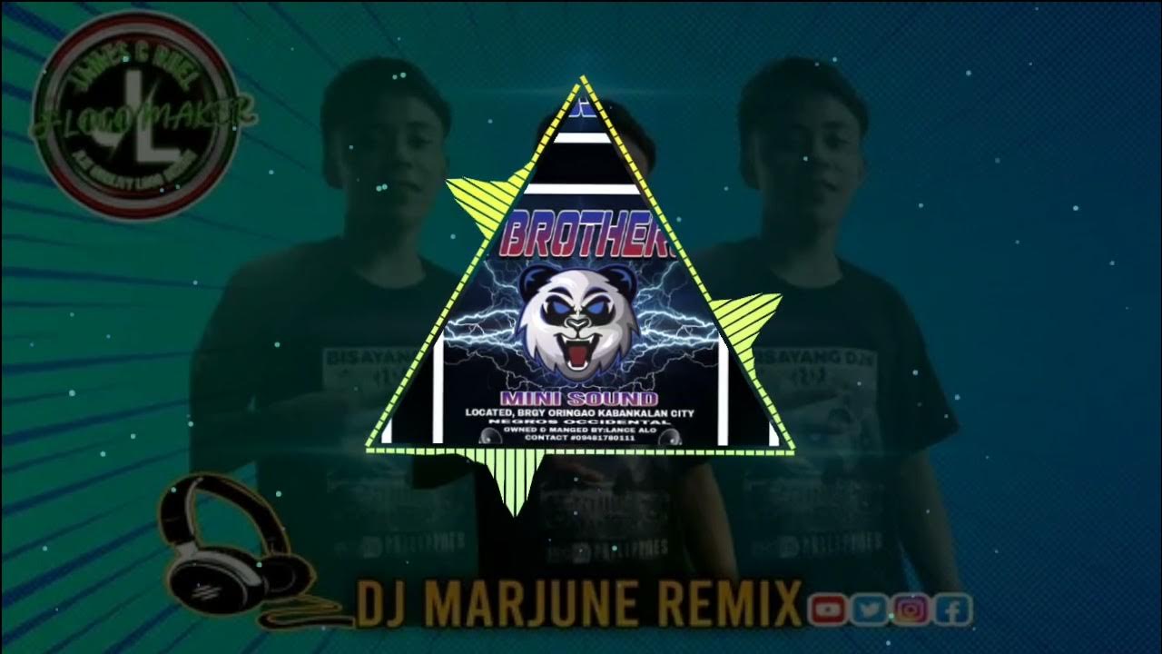 bring-me-back-song-by-miles-away-ft-djmarjune-slowjam-remix-2023-youtube