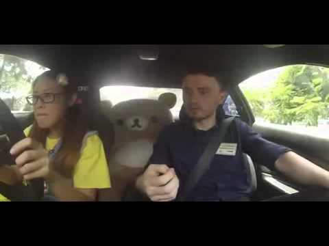 driving-school-prank