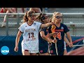 Boston College vs. Syracuse: 2024 DI women&#39;s lacrosse semifinal highlights