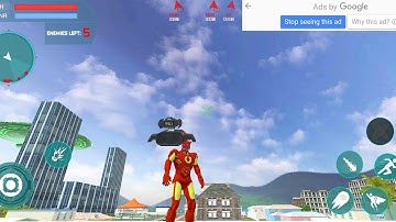 #jet robot games #android games robot fight games 2021