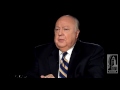 Interview with Roger Ailes, president of Fox News Channel