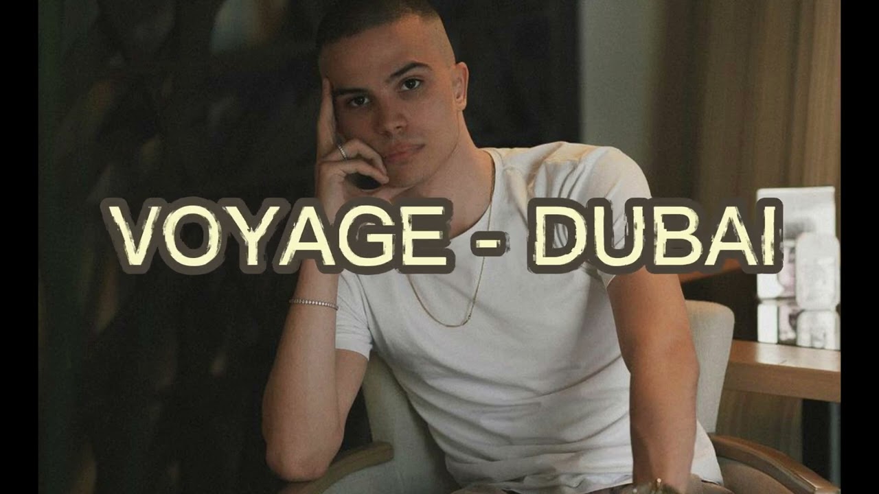 Berkovaning aniq videolari Yuliya Akhonkova porno video