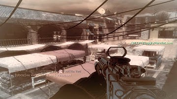 NkripshiN 70-2 Double MOAB HCKC Seatown