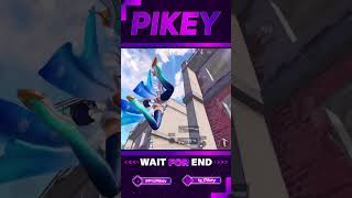 Bgmi Quick 1V3 And 1V2