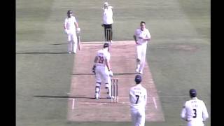 Celebrity David Masters removes Ben Wright for 45 Wealth