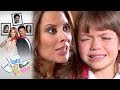 Porque el amor manda - Capítulo 48: ¡Valentina es secuestrada por Martha! - Tlnovelas