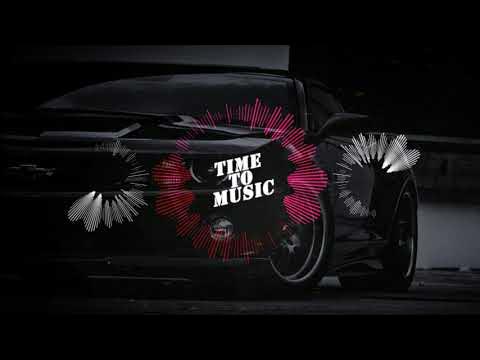 ВКонтакте желісіндегі жалаңаш әйелдердің жеке суреттері