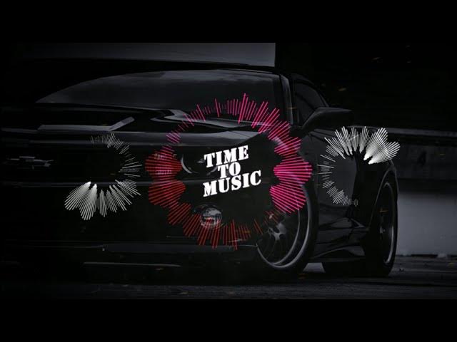 Каринадан минет Интернетте BDSM фотосуреттерін қараңыз