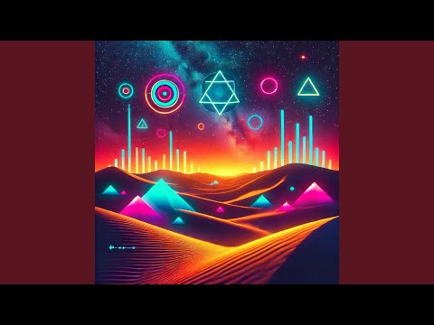 نقطة التحول