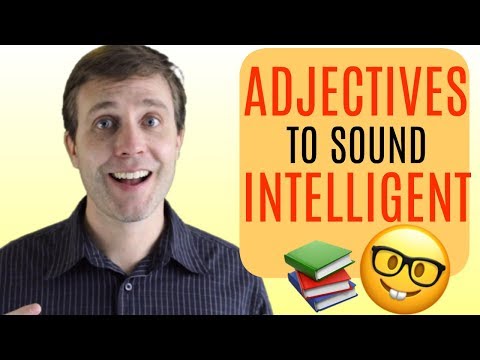 10 الصفات مفيدة لمساعدتك الصوت أكثر ذكاء