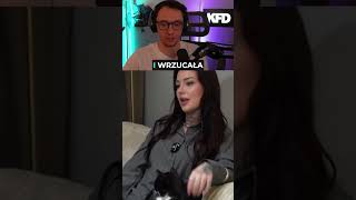 Marcysia Wraca Na Youtube