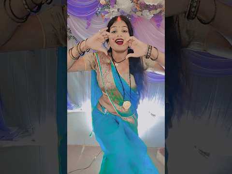 देवरा मांगा था दिल 🥰❤️#shortvideo #dance #trending