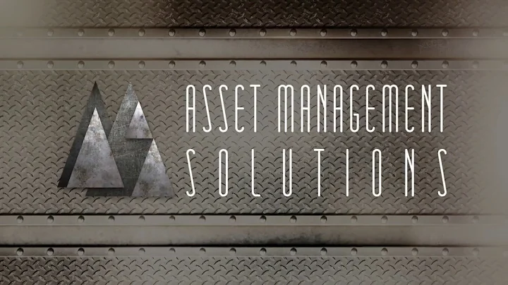 JD Edwards EnterpriseOne  (JDE) Purchase Request Workbench Utility Solution