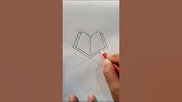 Quran Drawing || Quran Sharif Drawing# pencil art # shorts # holy book of muslim# Arsh Arty World 🙏👍