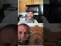 Cooking With The Nomad Cook - Chef Pete Evans - April 6 2020