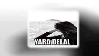 Yara Delal-Kurdish Trap Remix [ Yiğit Music & Gogan Music ] #tiktok