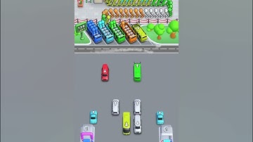 crowd express level 192