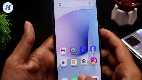 6 Incoming Call Settings, 6 Phone Call Setting, 6 Incoming Call Setting, 6 Mobile Call Setting, Call