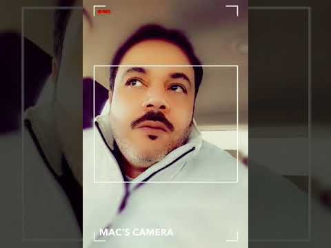 تطبيق البصمة و التبصيم لكل شخص يرغب بتغيير عنوانه خطوة صحيحة من الهيئة العامة للمعلومات المدني
