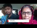 কারাগার থেকে আরও ৯ শিক্ষার্থী জামিনে মুক্ত