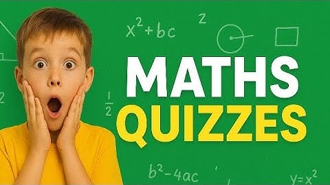 99% will fail this math 🧠