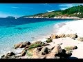 Rick Steves' Cruising the Mediterranean - YouTube