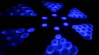 Chauvet  Vue2.1
