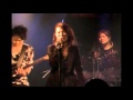 Spider Lily 3rd LIVE映像「Acid Black Cherry Cover」
