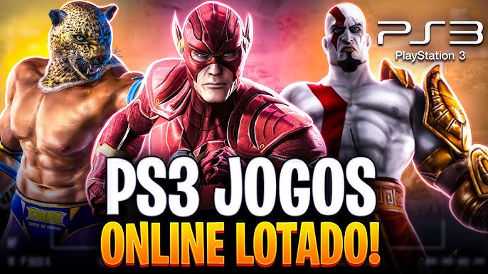 Jogos Guerra Ps3 com Preços Incríveis no Shoptime