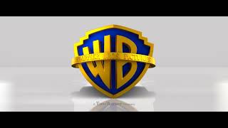 Warner Bros Warner Animation Group Rat Pac Dune Remake 2016 Storks V2