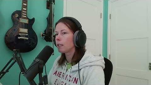 How to Make Cyberpunk / Dark Synthwave From Scratch in Ableton Live 12