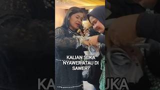 Download Lagu SUKA NYAWER ATAU DI SAWER #resikdi2015 #dangdut #resikdi #resisimi MP3 Download Lagu SUKA NYAWER ATAU DI SAWER #resikdi2015 #dangdut #resikdi #resisimi MP3