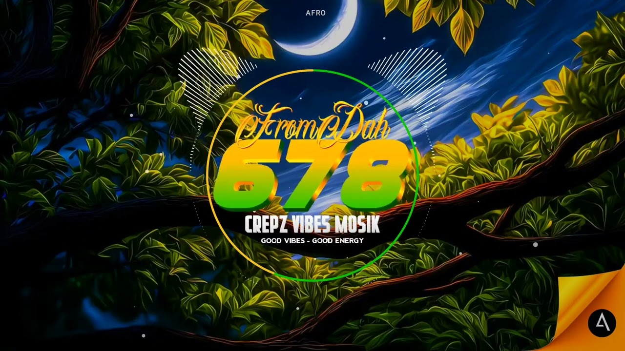 Living Water - The Time Has Come ( Religious Music )2025. 🇻🇺