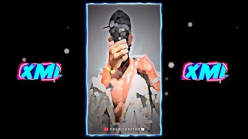 OLD x MC STAN DRILL REMIX XML😈|| New Alightmotion Xml Video🔥||XML👇|| #xml #alightmotion #kinemaster