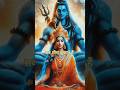 Shiv gatha part  14  shiv bhajanshiv bhakti gaana shiv bhakti song shiv bhaktbhajansong