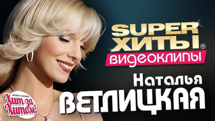 Bokira jinsiy erotika Kuzatuv kamerasiga olingan jinsiy aloqa