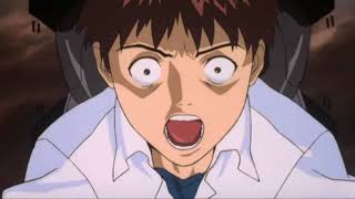 change-deftones // nightcore