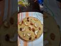 odisha famous chena-cake #song #youtubeshorts #cake #odisha #shortsfeed #shortvideo #food #youtube