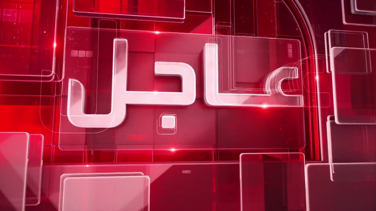 موفدة الحدث: معلومات أولية عن استهداف إسرائيلي لشقة في مخيم البداوي جنوب لبنان