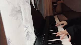 美波 Minami - Time Gram (acoustic ver)