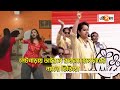Rajanya haldar dance rajanya haldars dance is viral on netpara  tmcp  hey samay