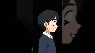 noe #paratiiiii #fershuuroblox #historiaderoblox #revesal #canción #terror #miedo  #fpyシ #shorts