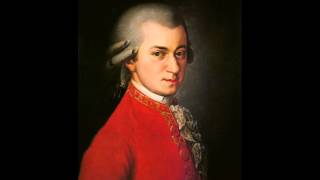 Mozart Piano Concerto No  23 in A major, K488