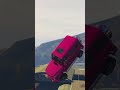 moments of GTA 5 #gta5moments  #gta5funny #GTA5Clips#gta6trailer  #epicgta   #gta5race  #gta5stunts