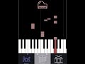 Rythbl08 - Drums — Acoustic Grand Piano Cover