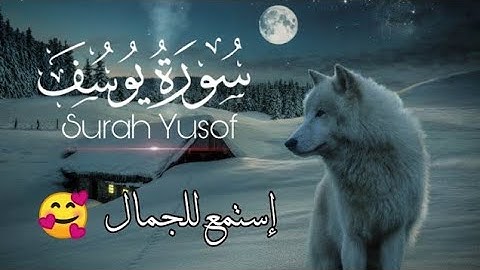 تلاوة لا توصف تقشعر لها الابدان 💙 بصوت القارئ بندر نعمان 💙 مزمار من مزامير داوود