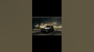 Learn lightroon editing with me. Lightroom Edit Tutorial #lightroom #edit #mobileediting #bmw