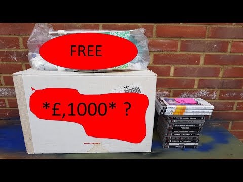 wow-free-pick-up-worth-over-£1000