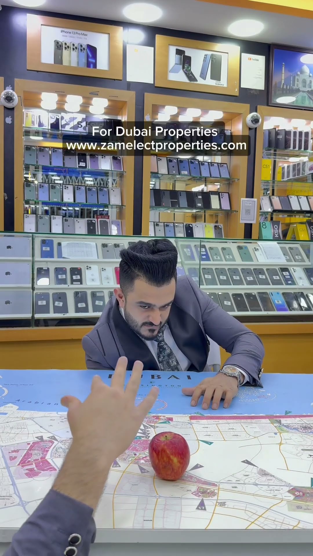 #zamelectproperties #abdulghafoor #muhammadshakoor #chotebhaibadebhai #zamelect #zamzamelectronics