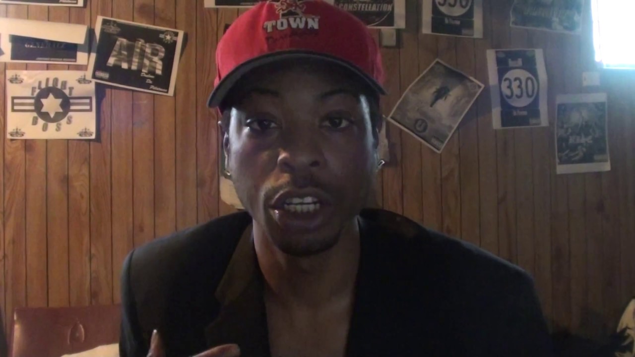 Your Zodiac Sign Signature Color pt1 uriel power